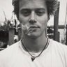 iago.'s profile picture