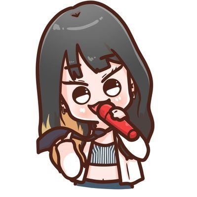 TwiceSonChaeng's profile picture
