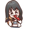 A Fan 的头像