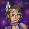 artisticlicense.bsky.social 🍉🌿🕊️'s profile picture