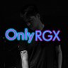 Фото профиля OnlyRGX
