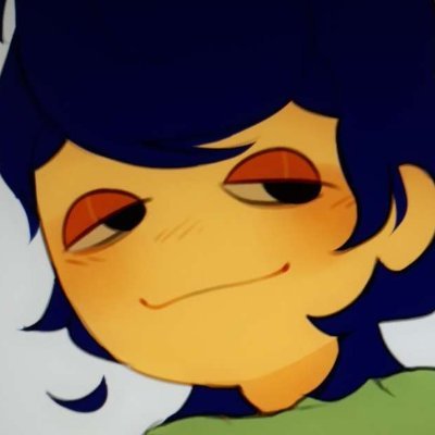 bunny.spine's profile picture