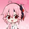 Nanabosho's profile picture
