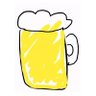 ビア🍺's profile picture