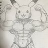 jacky's profile picture