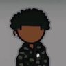 Yvng.Jay's profile picture