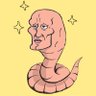 Фото профиля Doctor Worm🔱🥐🐾