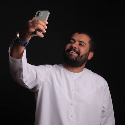 مـحمد المكي🎙's profile picture