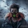 Salam Ganiu's profile picture