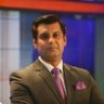 Rehman ullah Dawar 的头像