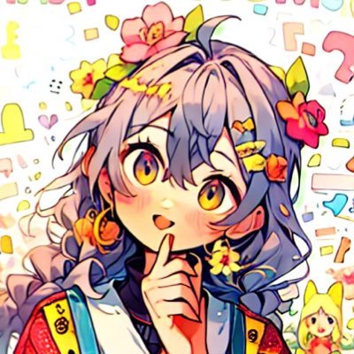 鳥羽 ぺろる's profile picture