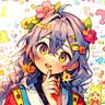 鳥羽 ぺろる's profile picture