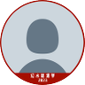 ポチョ profil fotoğrafı
