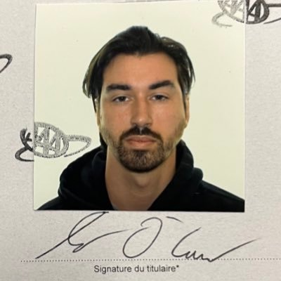 LocalDingus's profile picture