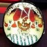Фото профиля Green Lion Antique Dealer
