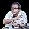 Rakhmad Hidayat's profile picture