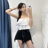 晴儿 profil fotoğrafı