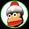 An_Unsmart_Noob's profile picture