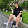 翊 的头像