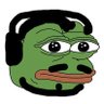 Фото профиля Pepe the bord