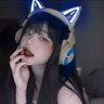 ハルナ's profile picture