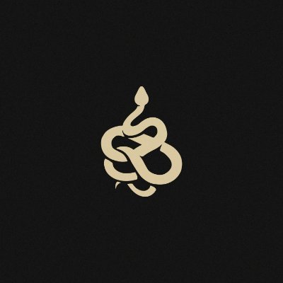 Viperactive's profile picture