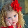 Profilbild von ❤️❤️🌹🌹🧚🏻♂️🧚🏻نوارة العرب