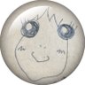 みきてぃ 的头像