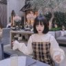 ななみ🍎's profile picture