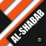 شبابي صميم13 profil fotoğrafı