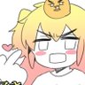 みょん's profile picture