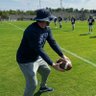 Adam Gregory®'s profile picture