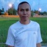 Yao519's profile picture