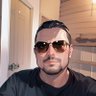  OsKarPs ç倎å