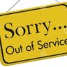 Profilbild von outservice83