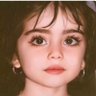 مـــــــــــهااويــــ🇸🇦 profil fotoğrafı