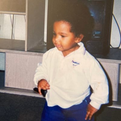 DbBoutabag's profile picture
