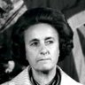 Profilbild von Lenutza Ceausescu