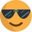 M.R's profile picture