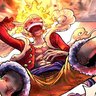 AmunRa 的头像