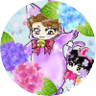 ただのぱか's profile picture