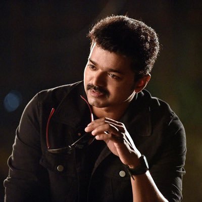 onlyvijay74's profile picture