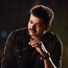 Profilbild von இன்பா