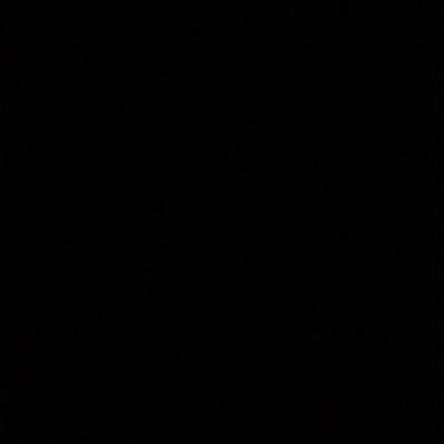 najera567's profile picture