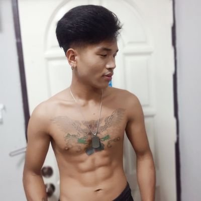 ชายแท้รับงานเกาะช้าง's profile picture