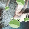 Profilbild von きらりん✨