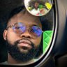 ♔ T. Peters •PFL•'s profile picture