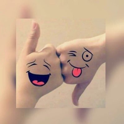 WakoClips's profile picture