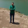 Rehan Yawar's profile picture