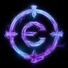 Eross 的头像